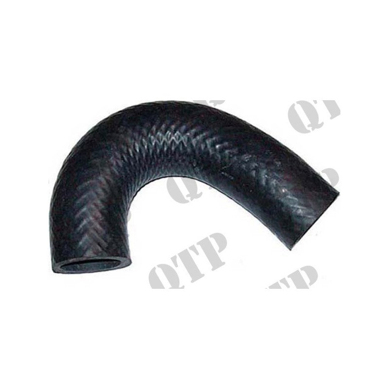 Dérivation pour tuyau