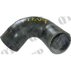 Tuyau d'admission d'air