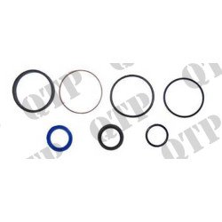 Kit d'étanchéité de vérin de direction assistée