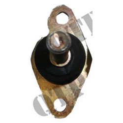 Maître-cylindre de frein