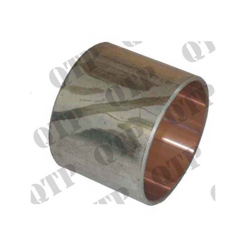 Bague de l'essieu avant