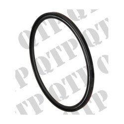 Joint d'étanchéité de l'articulation