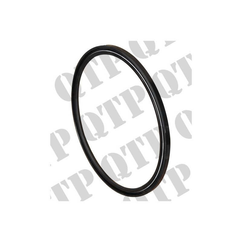 Joint d'étanchéité de l'articulation