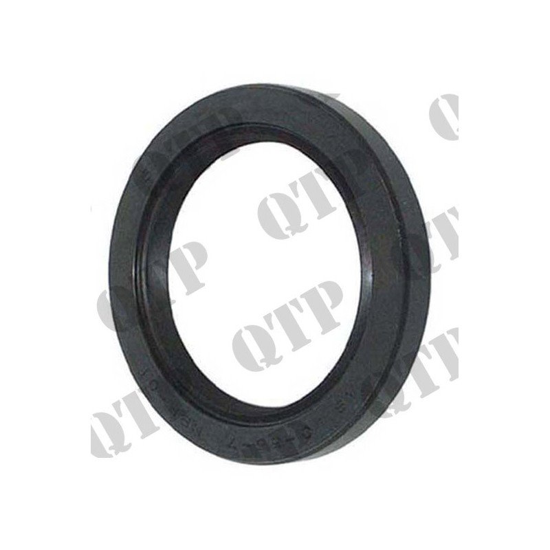 Joint d'essieu avant (Pack de 2)