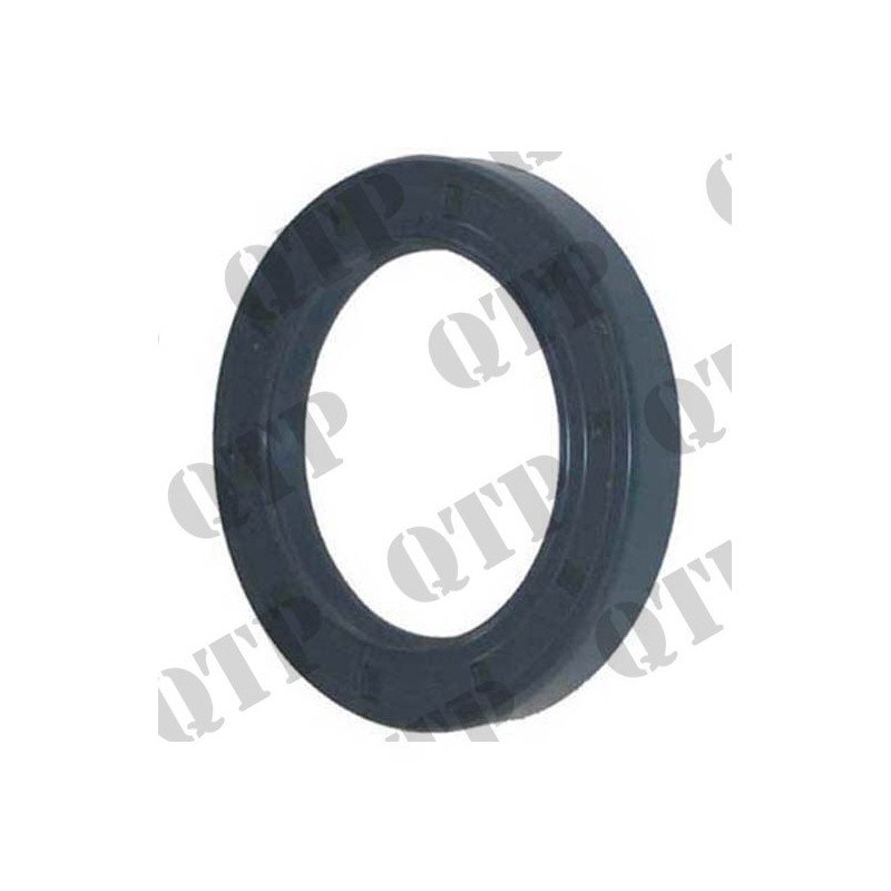 Joint d'essieu avant (Pack de 2)