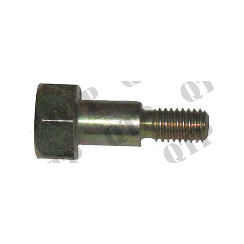 Boulon de cadre de vitre arrière (Pack de 2)