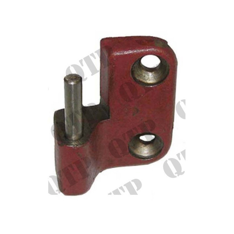 Charnière de porte, G