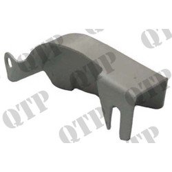 Protection de la dynamo