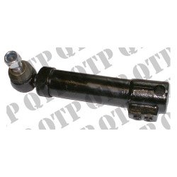 Vérin de direction assistée