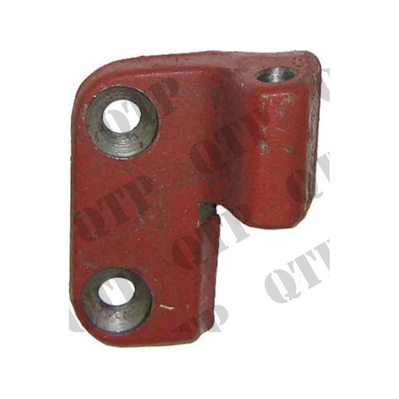 Charnière de porte, G