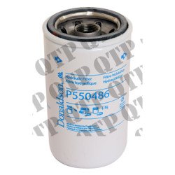 Filtre de transmission