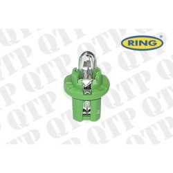 Ampoule (Pack de 10)