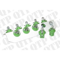 Ampoule (Pack de 10)