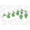 Ampoule (Pack de 10)