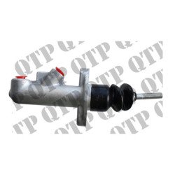 Maitre-cylindre de frein