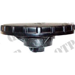 Bouchon du réservoir d'essence