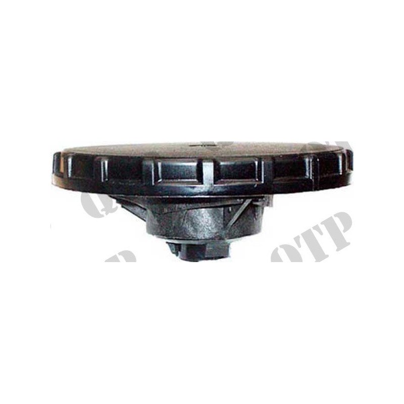 Bouchon du réservoir d'essence