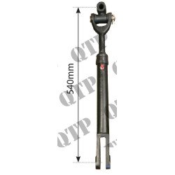 Biellette réglable LH