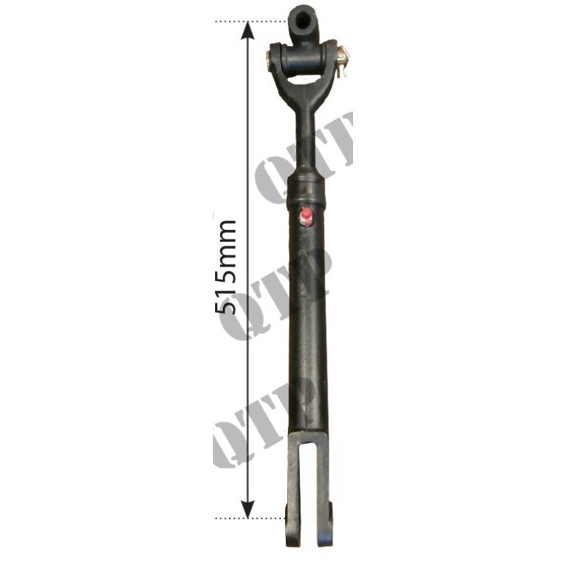 Biellette réglable LH