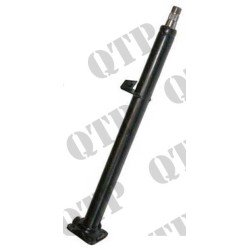 Ensemble de colonne de direction