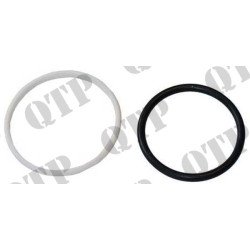 bague du cylindre de levage