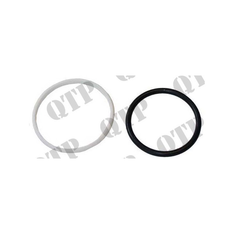 bague du cylindre de levage