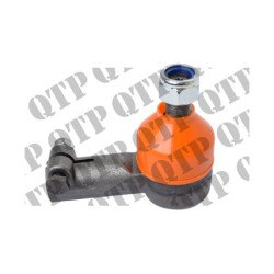 Embout de barre d'accouplement