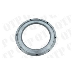 Brake Ware Plate