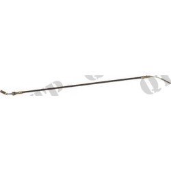 Câble pour accélérateur à main