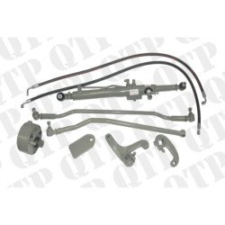 Kit de conversion de direction assistée