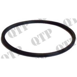 Joint d'étanchéité de la boîte de réduction