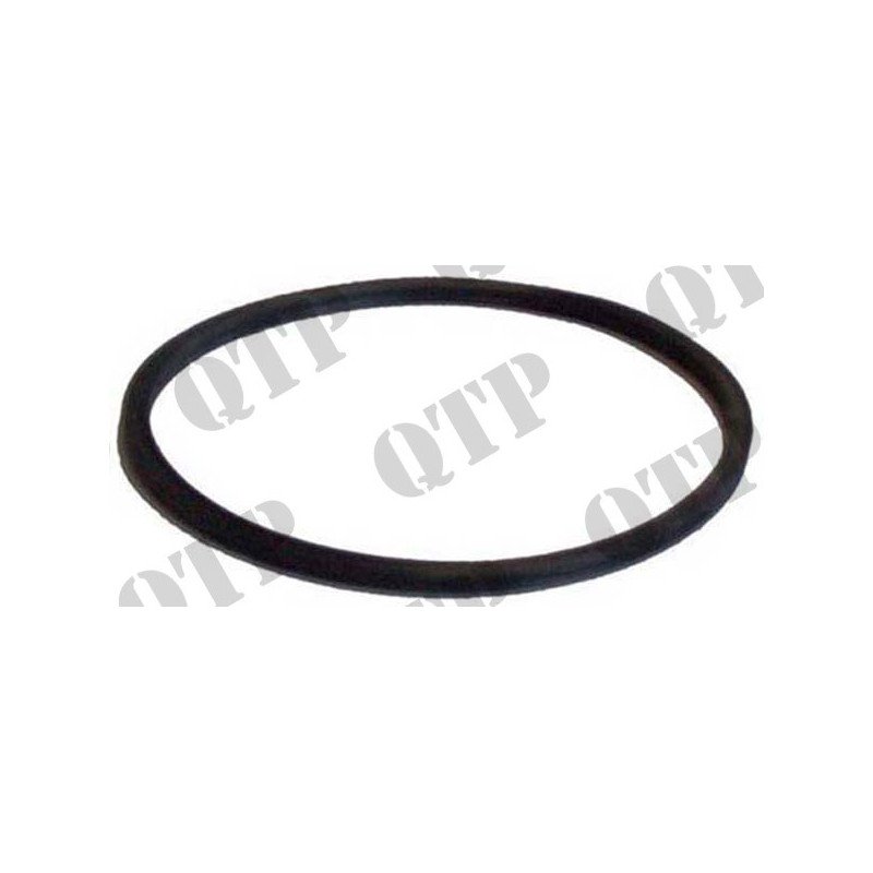 Joint d'étanchéité de la boîte de réduction