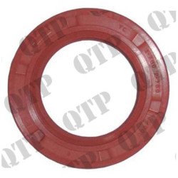 Joint du volant moteur