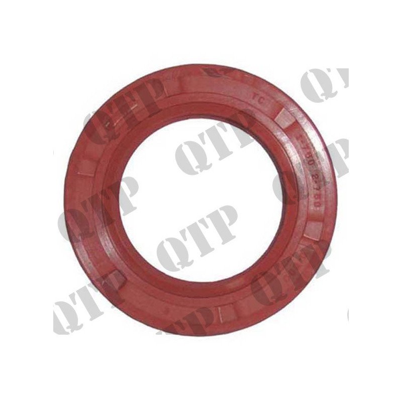 Joint du volant moteur