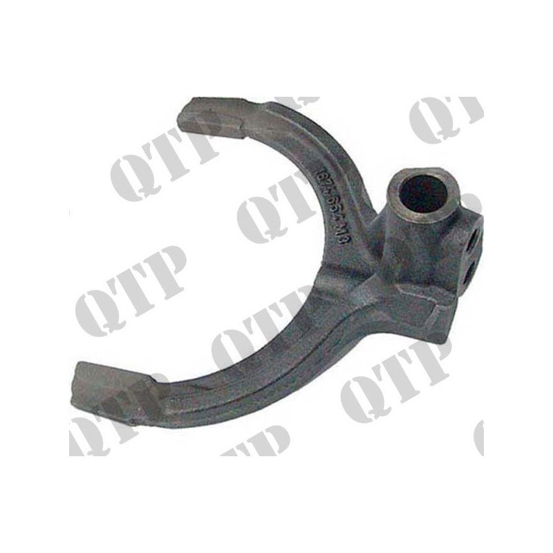 Fourchette inverseur synchro