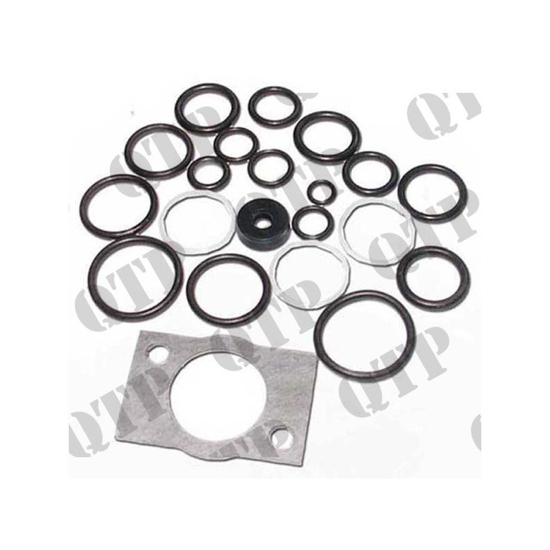 Kit de réparation de la valve de frein de remorque