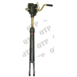 Ensemble de boîte de nivellement