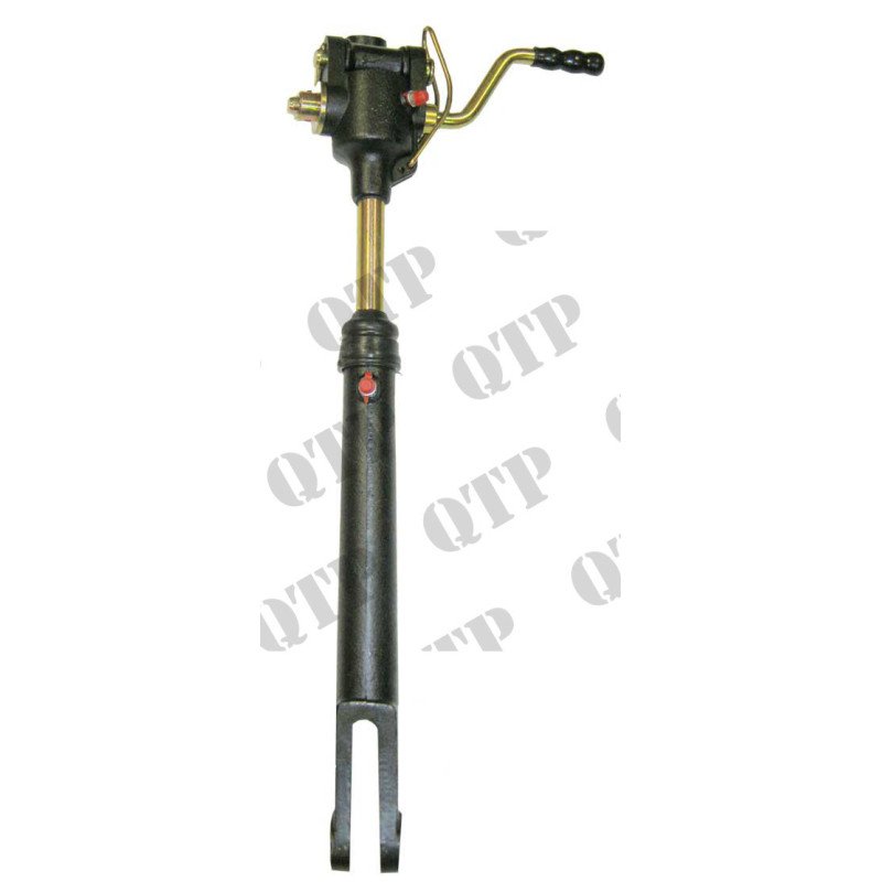 Ensemble de boîte de nivellement