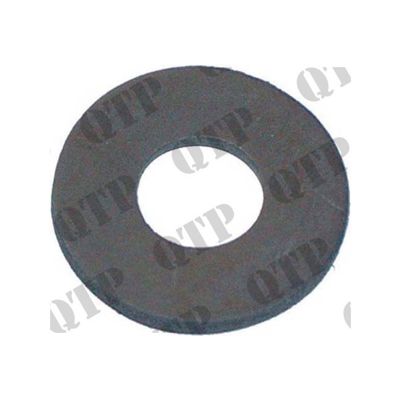 Rondelle (Pack de 10)