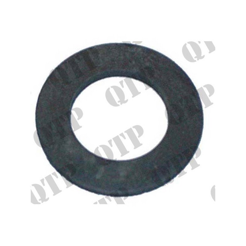 Rondelle (Pack de 10)