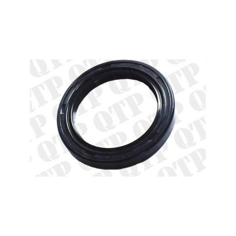 Joint à huile (Pack de 2)