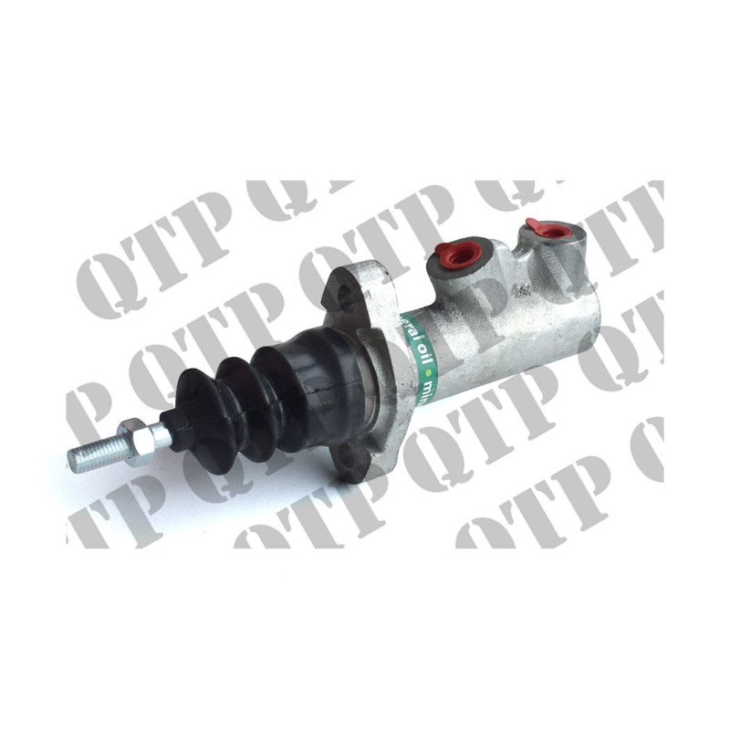 Maitre-cylindre de frein