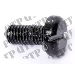 Side Panel Screw