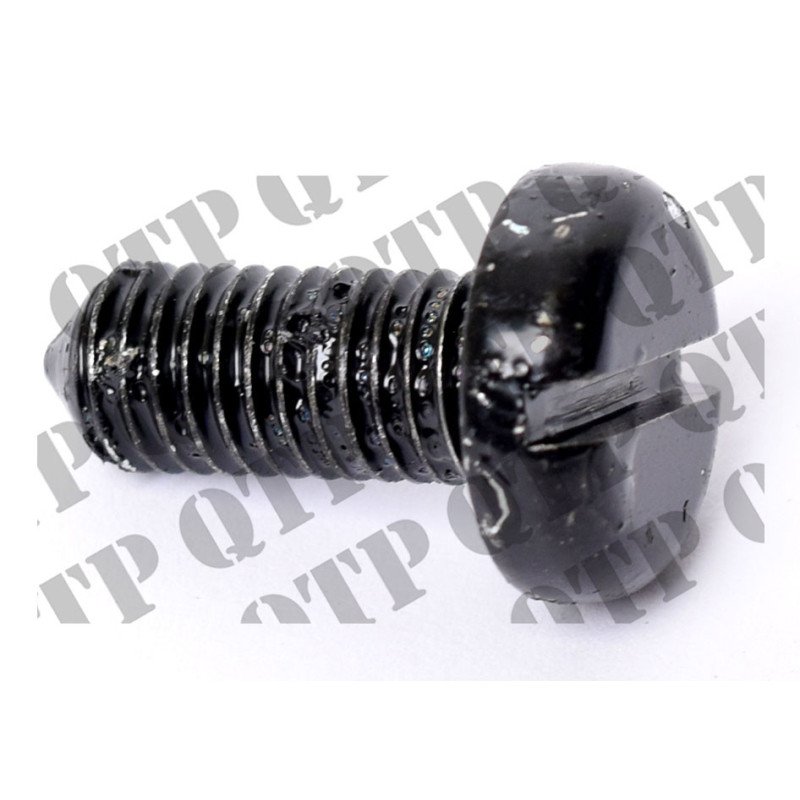 Side Panel Screw
