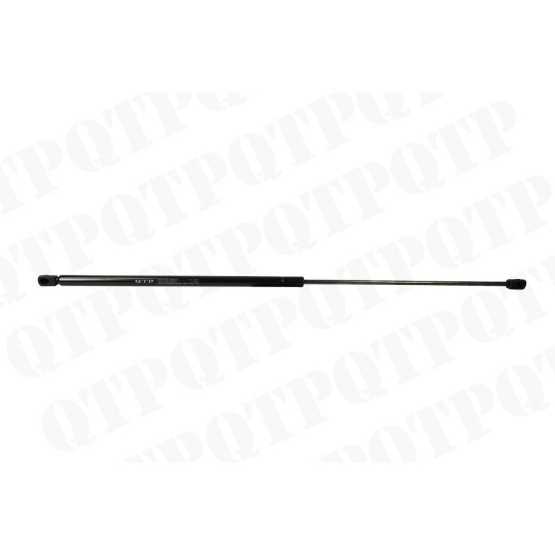 Vérin à gaz 790mm 250N Fenêtre arrière
