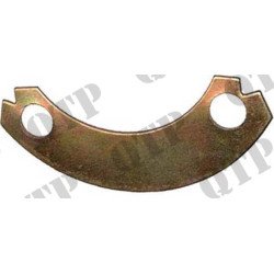 Ergot de blocage dans le volant moteur (Pack de 5)