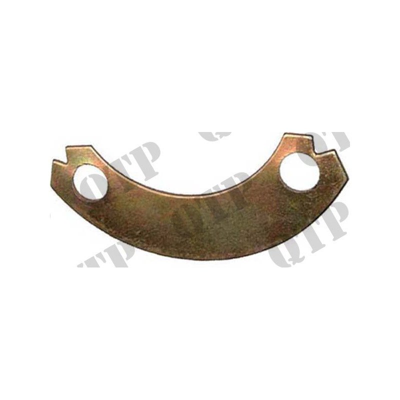 Ergot de blocage dans le volant moteur (Pack de 5)
