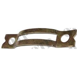 Ergot de blocage dans la bielle (Pack de 4)