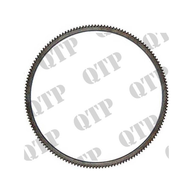 Couronne de train planétaire