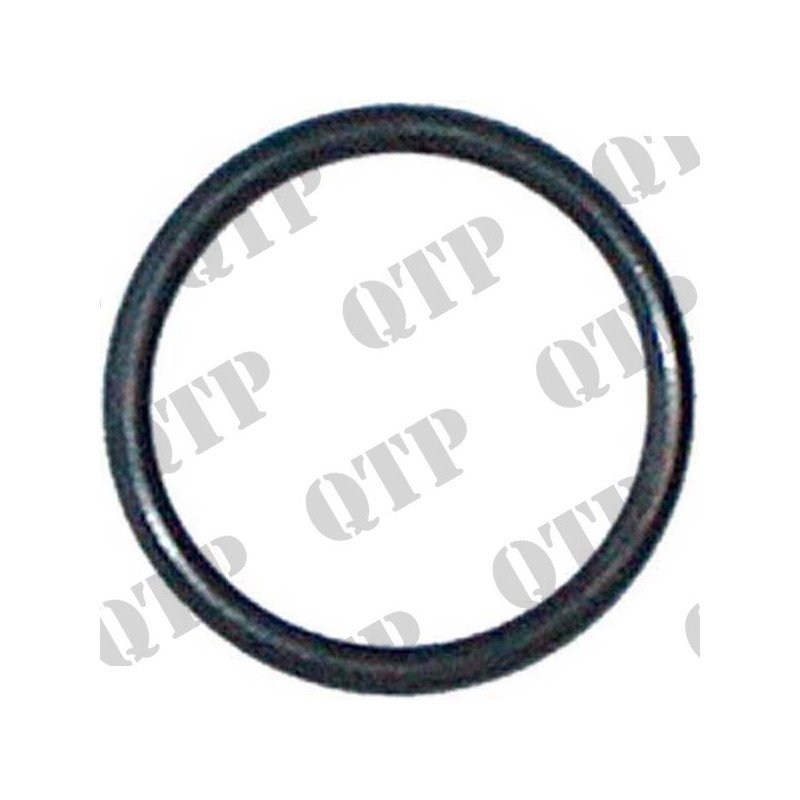 Joint torique de pompe hydraulique (Pack de 2)